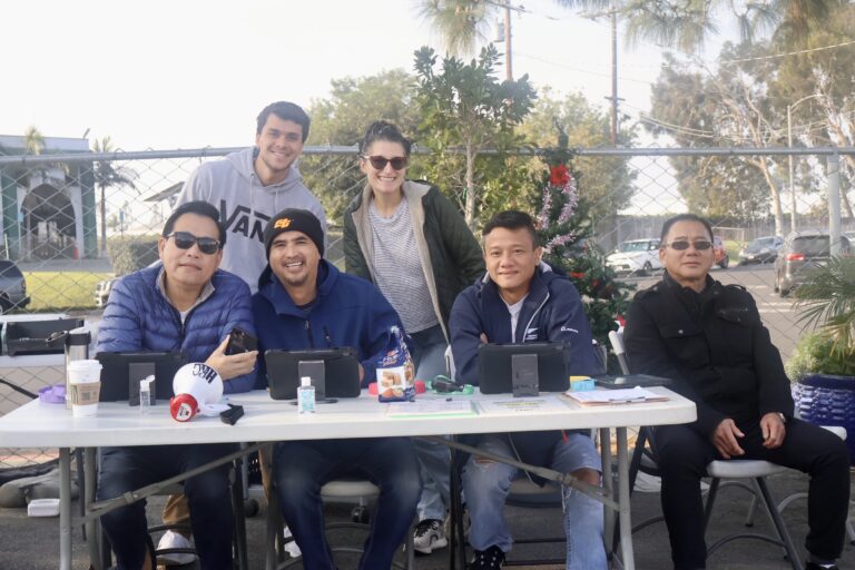 IMG_0268 copy